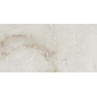 Allure Crema - Гранитогрес